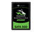 SSD 500GB Seagate BarraCuda SATA