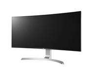 Монитори LG 34UC99-W