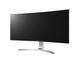 Монитори LG 34UC99-W