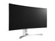Монитори LG 34UC99-W