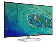 Монитори Acer EB321HQUCbidpx