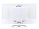 Монитори Acer EB321HQUCbidpx