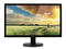 Монитори Acer K222HQLbid