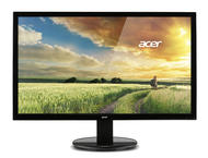 Монитори Acer K222HQLbid