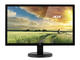 Монитори Acer K222HQLbid