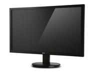 Монитори Acer K222HQLbid