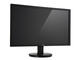 Монитори Acer K222HQLbid