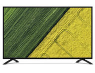 Монитори Acer EB490QKbmiiipx