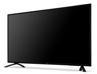 Монитори Acer EB490QKbmiiipx