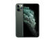 Смартфони Apple iPhone 11 Pro 256GB Midnight Green