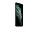 Смартфони Apple iPhone 11 Pro 256GB Midnight Green