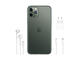 Смартфони Apple iPhone 11 Pro 256GB Midnight Green