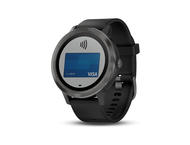 Смарт часовници Garmin vivoactive 3, с нарушена опаковка