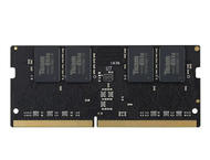 Оперативна памет 8GB DDR4 2400MHz Team Group Elite