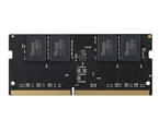 Оперативна памет 8GB DDR4 2400MHz Team Group Elite