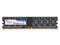 Оперативна памет 1GB DDR2 800MHz Team Group Elite