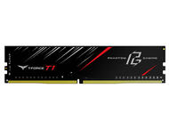 Оперативна памет 16GB (2x8GB) DDR4 3000MHz Team Group T1 Phantom Gaming