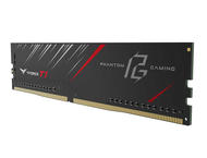 Оперативна памет 16GB (2x8GB) DDR4 3000MHz Team Group T1 Phantom Gaming