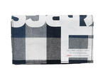 Калъфи Калъф Golla Dalton navy plaid