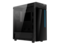 Кутии Gigabyte GB-C200G RGB