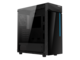 Кутии Gigabyte GB-C200G RGB
