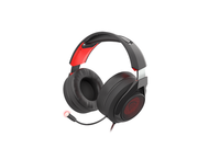 Слушалки Genesis Radon 610
