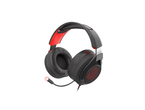 Слушалки Genesis Radon 610