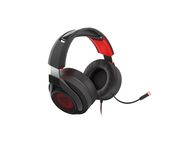 Слушалки Genesis Radon 610