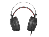 Слушалки Genesis Neon 360