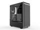 Кутии Phanteks Eclipse P300 TG Black/White