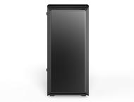 Кутии Phanteks Eclipse P300 TG Black