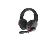 Слушалки Genesis Argon 120