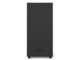 Кутии NZXT H510i Matte Black/Red