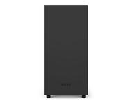 Кутии NZXT H510i Matte Black