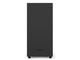Кутии NZXT H510i Matte Black