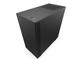 Кутии NZXT H510i Matte Black