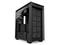 Кутии NZXT H700 Matte Black
