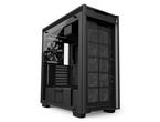 Кутии NZXT H700 Matte Black