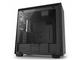 Кутии NZXT H700 Matte Black