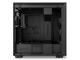 Кутии NZXT H700 Matte Black