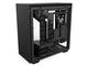 Кутии NZXT H700 Matte Black