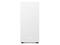 Кутии NZXT H700 Matte White
