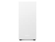 Кутии NZXT H700 Matte White