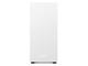 Кутии NZXT H700 Matte White