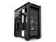 Кутии NZXT H700 Matte White