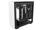 Кутии NZXT H700 Matte White