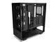 Кутии NZXT H510 Elite Matte Black