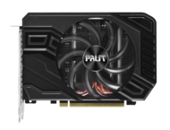 Видео карти Palit GeForce GTX 1660 SUPER StormX 6GB