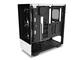 Кутии NZXT H510 Elite Matte White