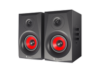 Колони Genesis Helium 400Bt